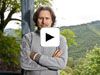 Marcel Driessen : un vent nouveau souffle chez BMW