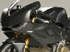 Attention raret� avec la nouvelle NCR Millona 16