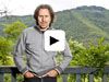 Marcel Driessen : S1000RR, S600RR et roadster 600