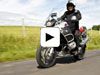 Marcel Driessen nous parle de BMW en Tout-Terrain