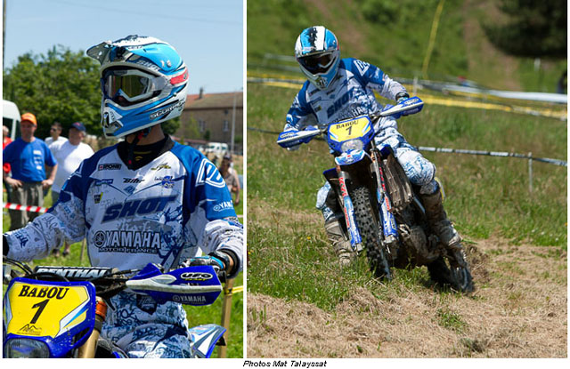 rand auvergne marc germain vainqueur rand auvergne marc germain vainqueur