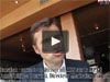 MP3 hybride: interview vid�o Jean-Philippe Dauviau