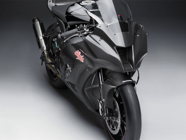 nouvelle kawasaki zx10r 2011 nouvelle kawasaki zx10r 2011