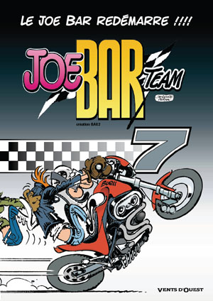 joe-bar-team-7-couverture.jpg