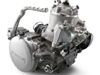 Le deux temps Husaberg est il le m�me que le KTM ?