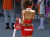 8H de Suzuka : Toutes les photos du tripl� d'Honda
