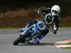 Kevin Berthom� remplace Adrien Goguet sur la SMX