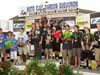 Jordi Tixier champion du monde Junior de motocross