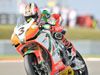 Max Biaggi sera-t-il champion du monde � Imola ?