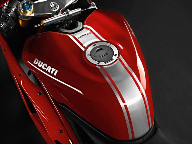 ducati 1198 sp reservoir alu ducati 1198 sp reservoir alu