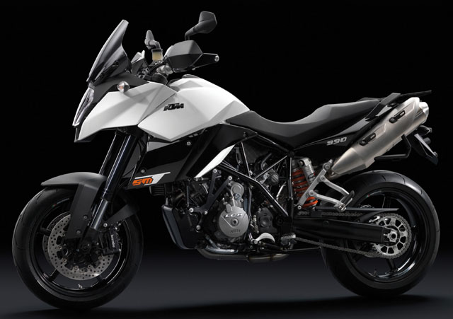 990 sm t abs blanche 990 sm t abs blanche