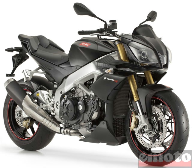 aprilia motorcycles