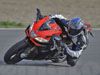 Essai Aprilia RSV4 Factory APRC, SBK comp�-client