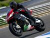 Aprilia RSV4 Factory APRC, �lectroniquement v�tre