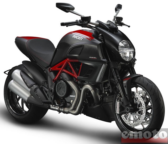 Ducati Diavel Black. Ducati+diavel+carbon+lack
