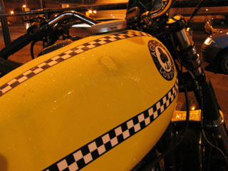 ace cafe london 1