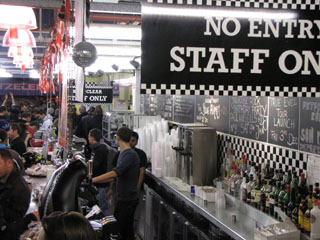 ace cafe london 3