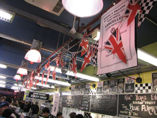 ace cafe london 5