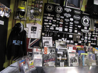 ace cafe london 6