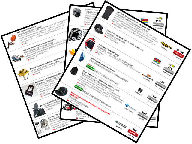 comparateur de prix equipement du motard comparateur de prix equipement du motard