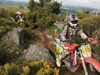 Tr�fle Loz�rien AMV 2011 inscription le 22 janvier