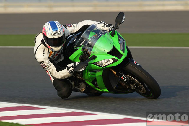 kawasaki zx10r 2011 kawasaki zx10r 2011
