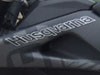 Husqvarna n'est plus distribu�e en France