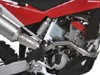 Royal Moto France (RMF) importateur d'Husqvarna