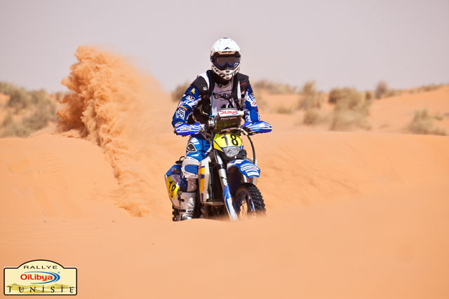 manuel lucchese husaberg manuel lucchese husaberg