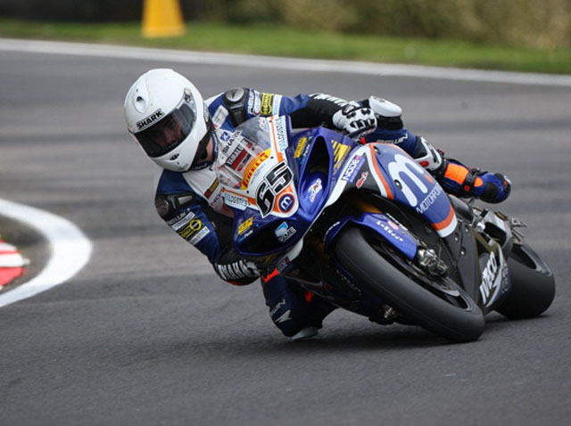 loris baz bsb loris baz bsb