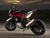 Video et photos de la nouvelle Husqvarna 900