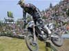 Steven Frossard gagne en Su�de en MX1 : doubl�