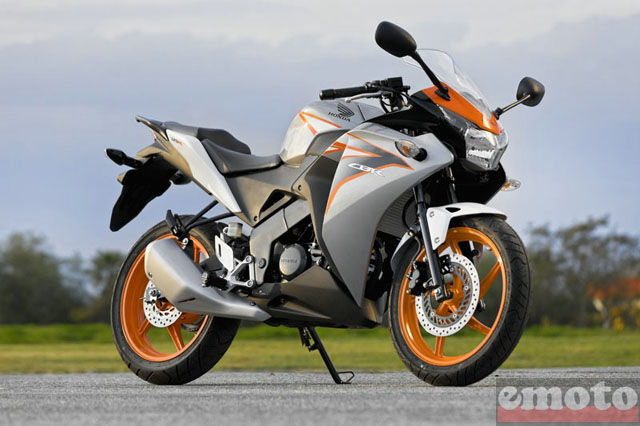 honda cbr 125 r 2011 honda cbr 125 r 2011