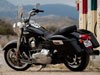 Nouvelle Harley-Davidson Switchback 2012