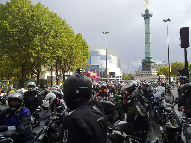 manif ffmc 11 septembre 2011 paris bastille manif ffmc 11 septembre 2011 paris bastille