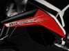 Husqvarna Concept E-go, moto �lectrique de ville