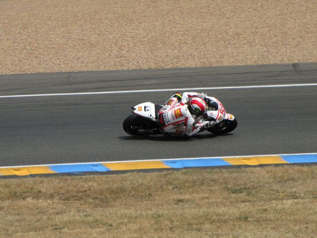 marco simoncelli gp de france 2011 marco simoncelli gp de france 2011