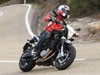 Essai de la nouvelle Husqvarna Nuda 900 et Nuda R