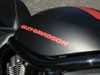 Essai de la Harley-Davidson Night Rod Special 2012
