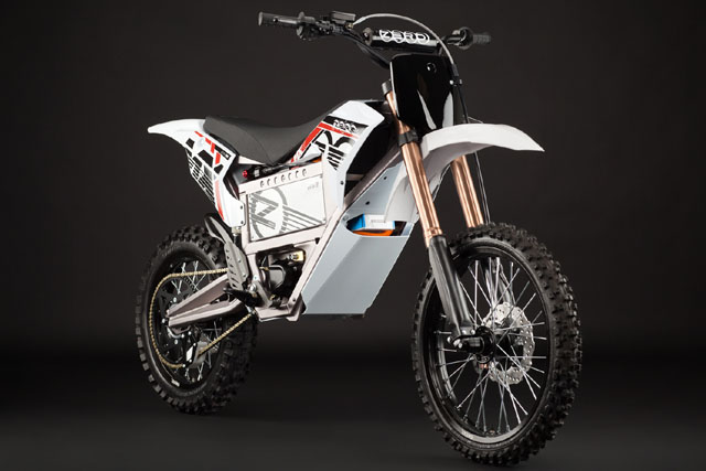 zero mx 2012 zero mx 2012