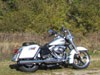 Essai de la nouvelle Harley-Davidson Switchback