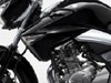 Suzuki Inazuma aux salons de Birmingham et Paris
