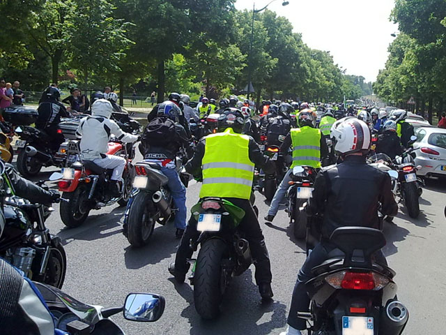 manif ffmc porte doree manif ffmc porte doree