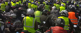 R�fl�chissant : la FFMC saisit le Conseil d'�tat