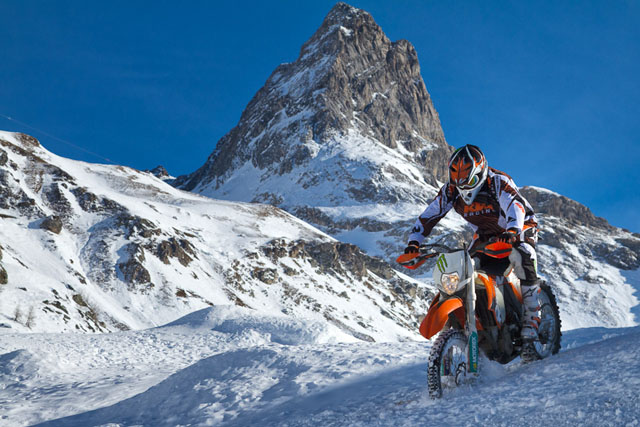 guerlain chicherit ktm excf 350 guerlain chicherit ktm excf 350