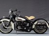 Vente Artcurial de motos au salon R�tromobile