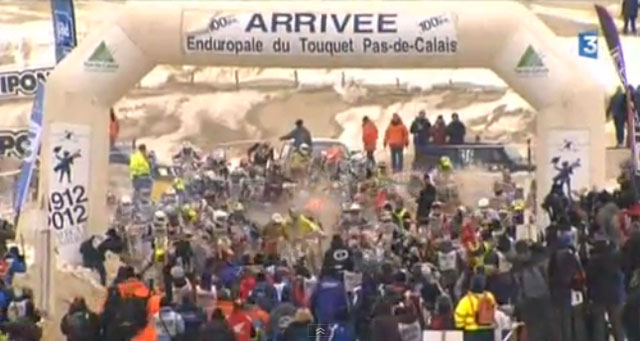 enduro du touquet jean claude mousse honda enduro du touquet jean claude mousse honda