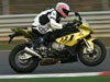 BMW S 1000 RR Race Day pour les pilotes BMW