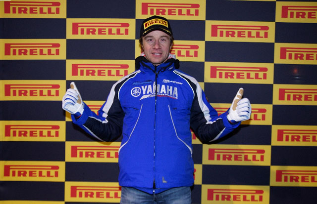 jean claude mousse pirelli yamaha jean claude mousse pirelli yamaha