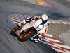 KTM propose des essais et roulages sur circuits